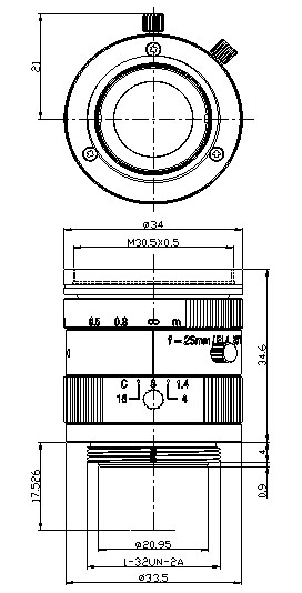 LL-25MP-2MP產(chǎn)品尺寸圖.jpg